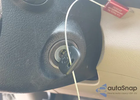 2013 Toyota Highlander из США, поврежденный, VIN 5TDZA3EH9DS039810